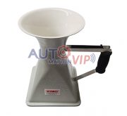 KIMO Hot Wire Anemometer, KIMO Airflow Cone, K35, K25, K75, K120, K150