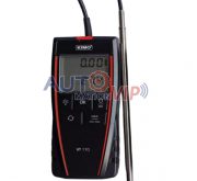 KIMO Hotwire Thermo-anemometer, VT110, VT115