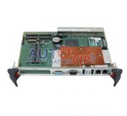 KONTRON CP6012 CompactPCI CPU Board, X-CP6012-CAE