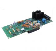 LAM Research Power Supplies Board, 810-495659-304