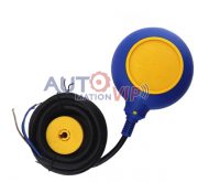 MAC3 KEY Float Level Switch, MAC3-1M, MAC3-2M, MAC3-3M, MAC3-4M, MAC3-5M, MAC3-6M, MAC3-7M, MAC3-10M, MAC3-15M, MAC3-20M, MAC3-30M