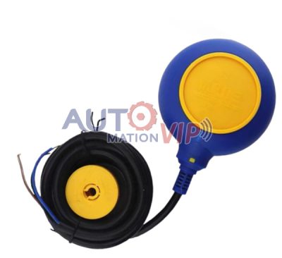 MAC3 KEY Float Level Switch, MAC3-1M, MAC3-2M, MAC3-3M, MAC3-4M, MAC3-5M, MAC3-6M, MAC3-7M, MAC3-10M, MAC3-15M, MAC3-20M, MAC3-30M