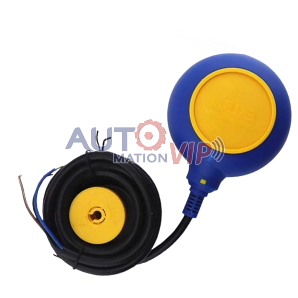 MAC3 KEY Float Level Switch, MAC3-1M, MAC3-2M, MAC3-3M, MAC3-4M, MAC3-5M, MAC3-6M, MAC3-7M, MAC3-10M, MAC3-15M, MAC3-20M, MAC3-30M