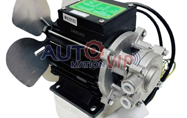 MCUP-50 S.C.EXPORTS.S.R.L Cooling Water Pump‌
