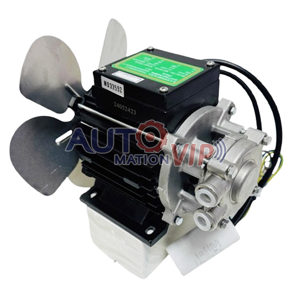MCUP-50 S.C.EXPORTS.S.R.L Cooling Water Pump‌
