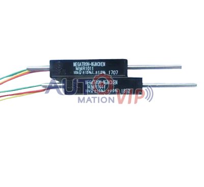 MEGATRON-MUNCHEN Potentiometer, MMR1011, MMR108, MMR1012, MM1015, MMR1015