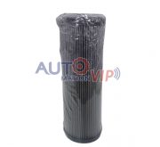 MPFILTRI Filter Element, 8HP3202M250ANP01