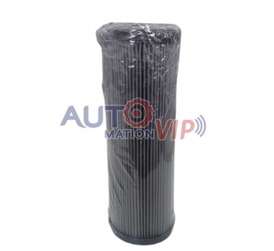 MPFILTRI Filter Element, 8HP3202M250ANP01