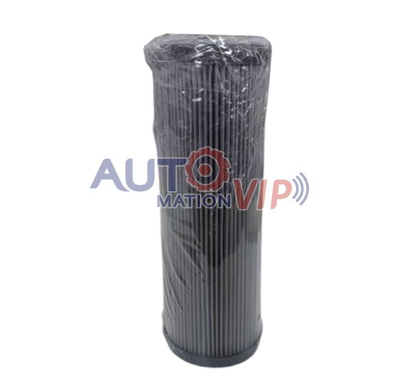 MPFILTRI Filter Element, 8HP3202M250ANP01