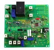 Mitsubishi Air Conditioning Motherboard, PCA505A186MB, PCA505A186NM