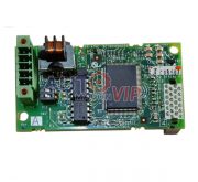 Mitsubishi Inverter Communication Card, FR-A7NC BC186A688G55