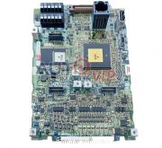 Mitsubishi Inverter Motherboard, A80CA800E, BC186A951H05