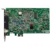 Mitsubishi PCIe Control Card, MR-MC241 BC386A896G51