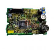 FX3SA-20M CPU Mitsubishi PLC FX3SA-20MT-CM Motherboard