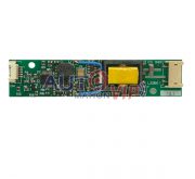 Monitor High Voltage Board, LS380, RD-P-0429A, DASH3000