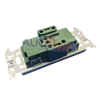 NATIONAL Socket, WN 1512K
