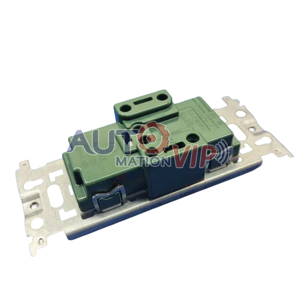 NATIONAL Socket, WN 1512K