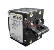 Nippon Circuit Protector, ICP30-N-11-108E-20