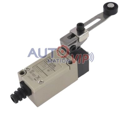 OMRON Limit Switch, HL-5030, HL-5000