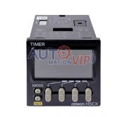OMRON Digital Timer Relay, H5CX-ASD-N, H5CX-A-N, H5CX-AD-N, H5CX-AS-N, H5CX-A11-N, H5CX-A11D-N, H5CX-A11SD-N, H5CX-L8-N, H5CX-L8D-N, H5CX-L8S-N, H5CX-L8SD-N, H5CX-L8E-N, H5CX-L8ED-N, H5CX-BWSD-N