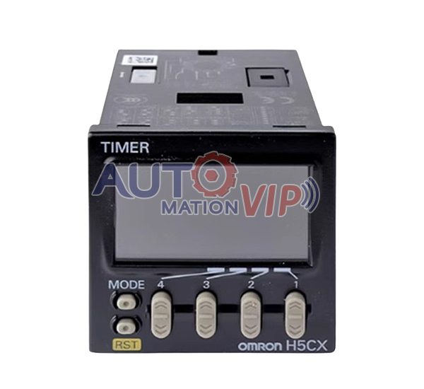 OMRON Digital Timer Relay, H5CX-ASD-N, H5CX-A-N, H5CX-AD-N, H5CX-AS-N, H5CX-A11-N, H5CX-A11D-N, H5CX-A11SD-N, H5CX-L8-N, H5CX-L8D-N, H5CX-L8S-N, H5CX-L8SD-N, H5CX-L8E-N, H5CX-L8ED-N, H5CX-BWSD-N