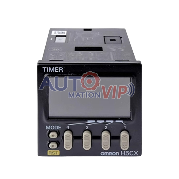OMRON Digital Timer Relay, H5CX-ASD-N, H5CX-A-N, H5CX-AD-N, H5CX-AS-N, H5CX-A11-N, H5CX-A11D-N, H5CX-A11SD-N, H5CX-L8-N, H5CX-L8D-N, H5CX-L8S-N, H5CX-L8SD-N, H5CX-L8E-N, H5CX-L8ED-N, H5CX-BWSD-N