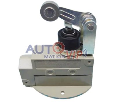 Omron Limit Switch, ZE-NA2-2, ZE-NA2-2S, ZE-Q-2, ZE-N-2, ZE-Q22-2, ZE-Q21-2, ZE-N22-2, ZE-QA2-2, ZE-N21-2, ZE-NA277-2, ZE-N22-2S, ZE-Q22-2S, ZV2-N-2G, ZV-Q21-2, ZE-Q22-2G, XE-QA2-2, ZE-N-2G, ZE-Q21-2G, ZE-NA2-2G, ZV-NA2-2, ZV2-N-2, ZE-N22-2G, ZE-Q-2S, ZE-N21-2G