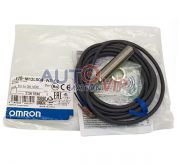 Omron Proximity Sensor, E2B-M12LS04-WZ-C2, E2BM12LS04M1C2, E2B-M18KS08-M1-C1 NPN, E2E-X8MC18-M1 M12, E2E-X1R5E1 NPN, E2E-X1R5F1 PNP, E2E-X5ME1 NPN, E2E-X5MF1 PNP, E2E-X1C1 NPN, E2E-X1B1 PNP, E2E-X10ME1 NPN, E2E-X10MF1 PNP, E2E-X2ME1 NPN, E2E-X2MF1 PNP, E2E-X2E1 NPN, E2E-X2F1 PNP, E2E-X5E1 NPN, E2E-X5F1 PNP, E2E-X2D1-N, E2E-X3D1-N, E2E-X7D1-N, E2E-X8MD1-Z, E2B-M18KS08-M1-B1 PNP