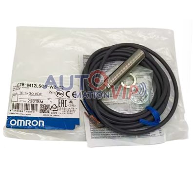 Omron Proximity Sensor, E2B-M12LS04-WZ-C2, E2BM12LS04M1C2, E2B-M18KS08-M1-C1 NPN, E2E-X8MC18-M1 M12, E2E-X1R5E1 NPN, E2E-X1R5F1 PNP, E2E-X5ME1 NPN, E2E-X5MF1 PNP, E2E-X1C1 NPN, E2E-X1B1 PNP, E2E-X10ME1 NPN, E2E-X10MF1 PNP, E2E-X2ME1 NPN, E2E-X2MF1 PNP, E2E-X2E1 NPN, E2E-X2F1 PNP, E2E-X5E1 NPN, E2E-X5F1 PNP, E2E-X2D1-N, E2E-X3D1-N, E2E-X7D1-N, E2E-X8MD1-Z, E2B-M18KS08-M1-B1 PNP