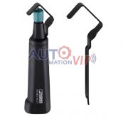 PHOENIX CONTACT Stripping Tool, WIREFOX-D 40, 1212161