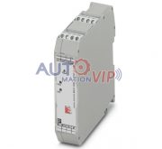PHOENIX CONTACT Current Measuring Transducer, MACX MCR-SL-CAC-5-I-UP, 2810625