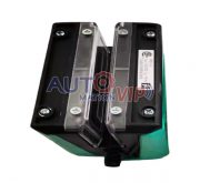 Pepperl+Fuchs Read Head, WCS3B-LS221H, WCS2B-LS221, WCS3B-LS221, WCS2B-LS246H, WCS3B-LS311D, WCS3B-LS310D