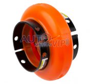 Rexnord Omega Close-Coupled Elastomeric Elements, 7300035M, E30M METRIC ELEMENT