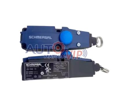 SCHMERSAL Pull Wiring Switches, ZQ700-11, TQ700-11, TQ700-02, TQ700-20, ZQ700-02, ZQ700-20