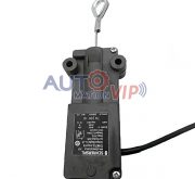 SCHMERSAL Pull Wiring Switche, TQ200-01, TQ 200-11-2777-1