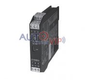 SENECA Analog / Universal Converters, Z170REG-1