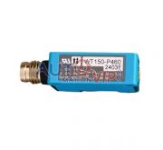 SICK Photoelectric Proximity Sensor, WT150-P460 6011050, WT150-N460, WL150-P430, WL150-N430, WS/WE150-P430, WE150-P430, WS150-D430, WS/WE150-N430, WS/WE150-P132, WT150-P430