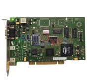 SIEMENS Communication Card, A5E00200963, CP5613 A2