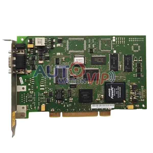 SIEMENS Communication Card, A5E00200963, CP5613 A2