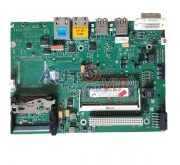 SIEMENS Motherboard, IPC427C, A5E02303577, A5E02038587-3