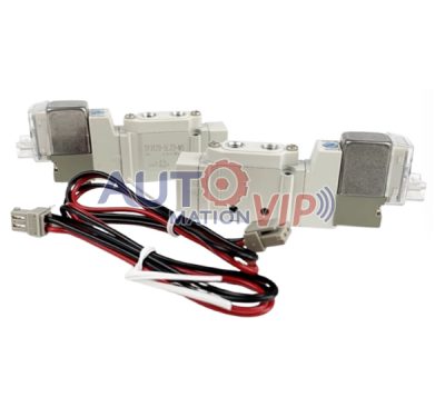 SMC Solenoid Valve, SY3120-5LZD-M5, SY3120-5G-M5, SY3120-5LZE-M5, SY3120-5MZE-M5, SY3120-5GZD-M5, SY3120-5LZE-C4, SY3120-5LZE-C6, SY3120-5MZ-C4, SY3120-5MZ-C6, SY3120-5MZD-C4, SY3120-5MZD-C6, SY3120-5MZE-C6