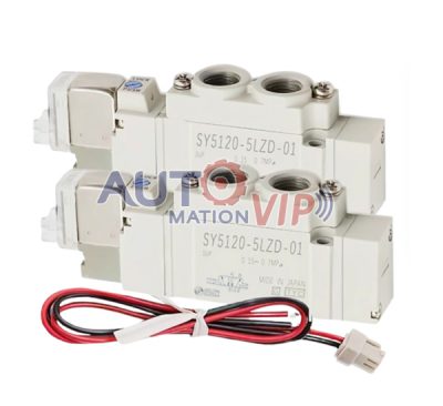SMC Solenoid Valve, SY5120-5LZD-01, SY5120-5G-01, SY5120-5LZ-01, SY5120-5LOZ-01, SY5120-5LZD-01, SY5120-5LZE-01, SY5120-5LOZD-01, SY5120-5MZ-01, SY5120-5MOZ-01, SY5120-5MZD-01, SY5120-5MZE-01, SY5120-5LZ-C4, SY5120-5LZ-C6, SY5120-5LZ-C8, SY5120-5LOZ-C4, SY5120-5LOZ-C6, SY5120-5LOZ-C8, SY5120-5LZD-C4, SY5120-5LZD-C6, SY5120-5LZD-C8, SY5120-5LZE-C4, SY5120-5LZE-C6, SY5120-5LZE-C8, SY5120-5LOZD-C4, SY5120-5LOZD-C6, SY5120-5LOZD-C8, SY5120-5MZ-C6, SY5120-5MZ-C8, SY5120-5MOZ-C4, SY5120-5MOZ-C6, SY5120-5MOZ-C8, SY5120-5MZD-C4, SY5120-5MZD-C6, SY5120-5MZD-C8, SY5120-5MZE-C4, SY5120-5MZE-C6, SY5120-5MZE-C8