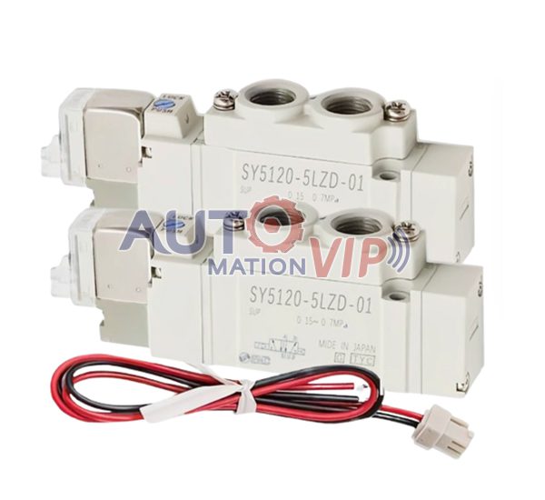 SMC Solenoid Valve, SY5120-5LZD-01, SY5120-5G-01, SY5120-5LZ-01, SY5120-5LOZ-01, SY5120-5LZD-01, SY5120-5LZE-01, SY5120-5LOZD-01, SY5120-5MZ-01, SY5120-5MOZ-01, SY5120-5MZD-01, SY5120-5MZE-01, SY5120-5LZ-C4, SY5120-5LZ-C6, SY5120-5LZ-C8, SY5120-5LOZ-C4, SY5120-5LOZ-C6, SY5120-5LOZ-C8, SY5120-5LZD-C4, SY5120-5LZD-C6, SY5120-5LZD-C8, SY5120-5LZE-C4, SY5120-5LZE-C6, SY5120-5LZE-C8, SY5120-5LOZD-C4, SY5120-5LOZD-C6, SY5120-5LOZD-C8, SY5120-5MZ-C6, SY5120-5MZ-C8, SY5120-5MOZ-C4, SY5120-5MOZ-C6, SY5120-5MOZ-C8, SY5120-5MZD-C4, SY5120-5MZD-C6, SY5120-5MZD-C8, SY5120-5MZE-C4, SY5120-5MZE-C6, SY5120-5MZE-C8