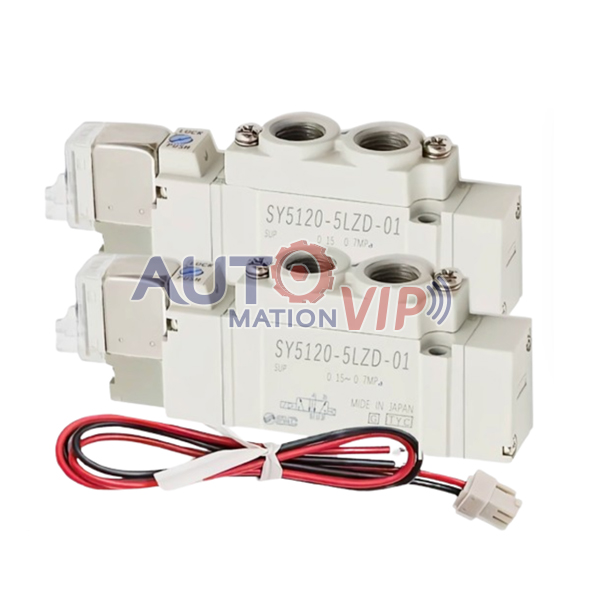 SMC Solenoid Valve, SY5120-5LZD-01, SY5120-5G-01, SY5120-5LZ-01, SY5120-5LOZ-01, SY5120-5LZD-01, SY5120-5LZE-01, SY5120-5LOZD-01, SY5120-5MZ-01, SY5120-5MOZ-01, SY5120-5MZD-01, SY5120-5MZE-01, SY5120-5LZ-C4, SY5120-5LZ-C6, SY5120-5LZ-C8, SY5120-5LOZ-C4, SY5120-5LOZ-C6, SY5120-5LOZ-C8, SY5120-5LZD-C4, SY5120-5LZD-C6, SY5120-5LZD-C8, SY5120-5LZE-C4, SY5120-5LZE-C6, SY5120-5LZE-C8, SY5120-5LOZD-C4, SY5120-5LOZD-C6, SY5120-5LOZD-C8, SY5120-5MZ-C6, SY5120-5MZ-C8, SY5120-5MOZ-C4, SY5120-5MOZ-C6, SY5120-5MOZ-C8, SY5120-5MZD-C4, SY5120-5MZD-C6, SY5120-5MZD-C8, SY5120-5MZE-C4, SY5120-5MZE-C6, SY5120-5MZE-C8