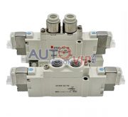 SMC Solenoid Valve, SY7120-5LZ-C8, SY7120-5G-02, SY7120-5LZ-02, SY7120-5LZE-02, SY7120-5LOZ-02, SY7120-5LOZD-02, SY7120-5LZD-02, SY7120-5MZ-02, SY7120-5MOZ-02, SY7120-5MZD-02, SY7120-5MOZD-02, SY7120-5MZE-02, SY7120-5G-C6, SY7120-5G-C8, SY7120-5G-C10, SY7120-5LZ-C6, SY7120-5LZ-C10, SY7120-5LZE-C6, SY7120-5LZE-C8, SY7120-5LZE-C10, SY7120-5LOZ-C6, SY7120-5LOZ-C8, SY7120-5LOZ-C10, SY7120-5LOZD-C6, SY7120-5LOZD-C8, SY7120-5LOZD-C10, SY7120-5LZD-C6, SY7120-5LZD-C8, SY7120-5LZD-C10, SY7120-5MZ-C6, SY7120-5MZ-C8, SY7120-5MZ-C10, SY7120-5MOZ-C6, SY7120-5MOZ-C8, SY7120-5MOZ-C10, SY7120-5MZD-C6, SY7120-5MZD-C8, SY7120-5MZD-C10, SY7120-5MOZD-C6, SY7120-5MOZD-C8, SY7120-5MOZD-C10, SY7120-5MZE-C6, SY7120-5MZE-C8, SY7120-5MZE-C10