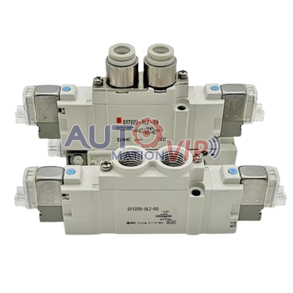 SMC Solenoid Valve, SY7120-5LZ-C8, SY7120-5G-02, SY7120-5LZ-02, SY7120-5LZE-02, SY7120-5LOZ-02, SY7120-5LOZD-02, SY7120-5LZD-02, SY7120-5MZ-02, SY7120-5MOZ-02, SY7120-5MZD-02, SY7120-5MOZD-02, SY7120-5MZE-02, SY7120-5G-C6, SY7120-5G-C8, SY7120-5G-C10, SY7120-5LZ-C6, SY7120-5LZ-C10, SY7120-5LZE-C6, SY7120-5LZE-C8, SY7120-5LZE-C10, SY7120-5LOZ-C6, SY7120-5LOZ-C8, SY7120-5LOZ-C10, SY7120-5LOZD-C6, SY7120-5LOZD-C8, SY7120-5LOZD-C10, SY7120-5LZD-C6, SY7120-5LZD-C8, SY7120-5LZD-C10, SY7120-5MZ-C6, SY7120-5MZ-C8, SY7120-5MZ-C10, SY7120-5MOZ-C6, SY7120-5MOZ-C8, SY7120-5MOZ-C10, SY7120-5MZD-C6, SY7120-5MZD-C8, SY7120-5MZD-C10, SY7120-5MOZD-C6, SY7120-5MOZD-C8, SY7120-5MOZD-C10, SY7120-5MZE-C6, SY7120-5MZE-C8, SY7120-5MZE-C10