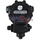 SUNTEC Oil Pump, E6NC10697P, E7NC10697P, E7NA10697P