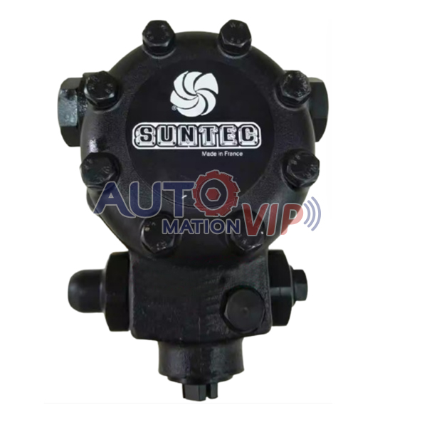 SUNTEC Oil Pump, E6NC10697P, E7NC10697P, E7NA10697P