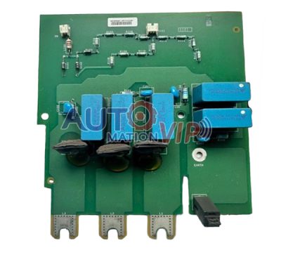 Schneider Board, 400923006074, 14857721212A05