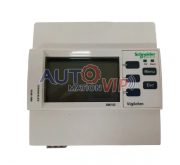 Schneider Electric Vigilohm Insulation Monitors, IMD-IM10